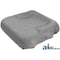 A & I Products Bottom Seat Cushion 23" x22" x8" A-134181BT - alternate 5